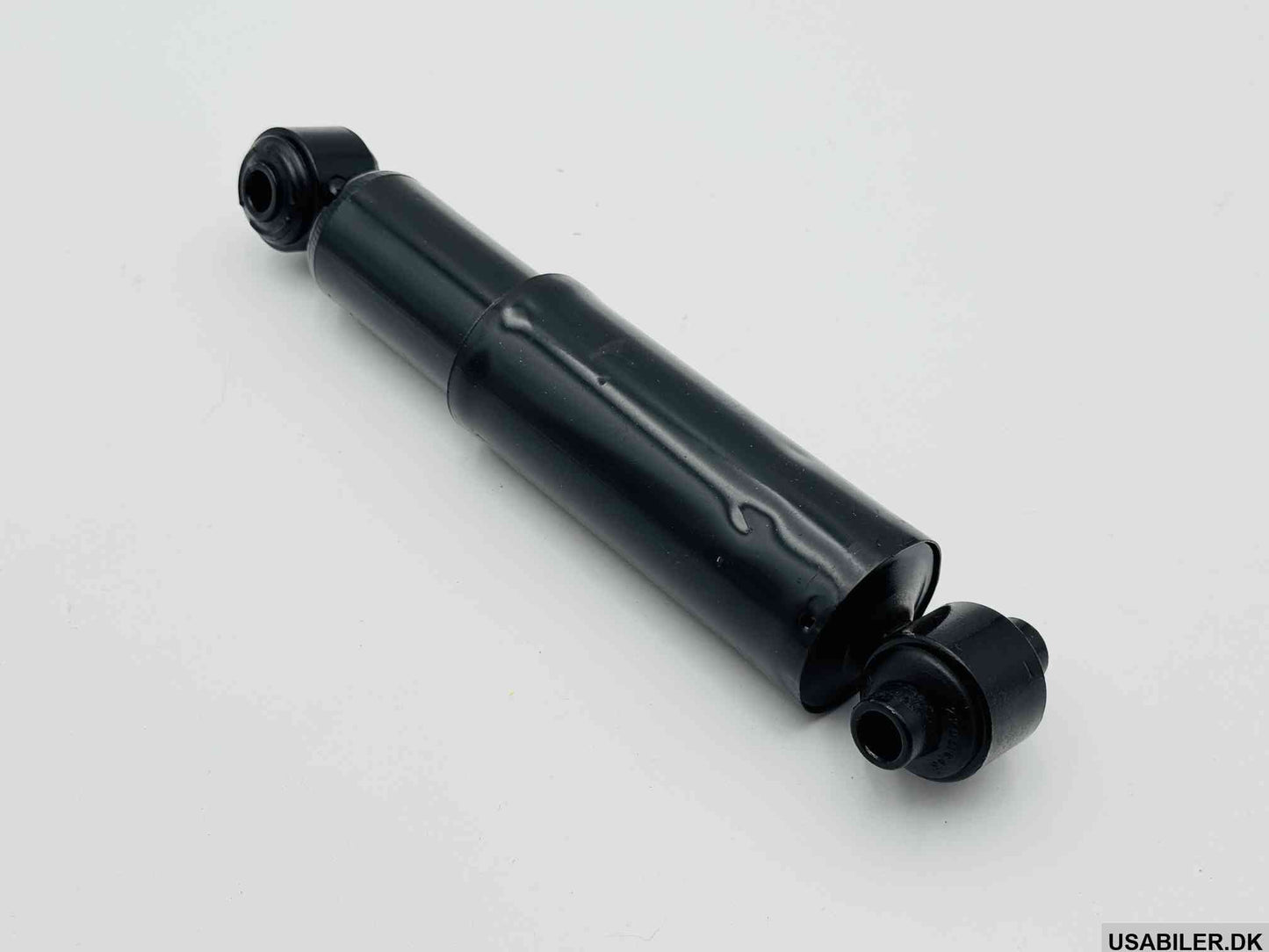 GM 12322249 Absorber,Front Shock