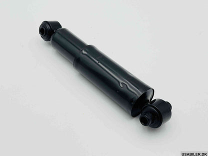 GM 12322249 Absorber,Front Shock