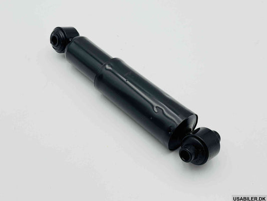 GM 12322249 Absorber,Front Shock