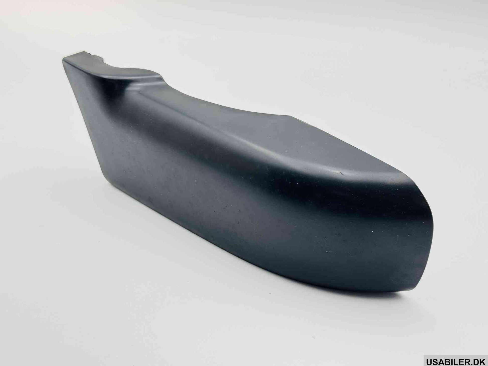 GM 12383112 Extension,Front Bumper Imp Bar