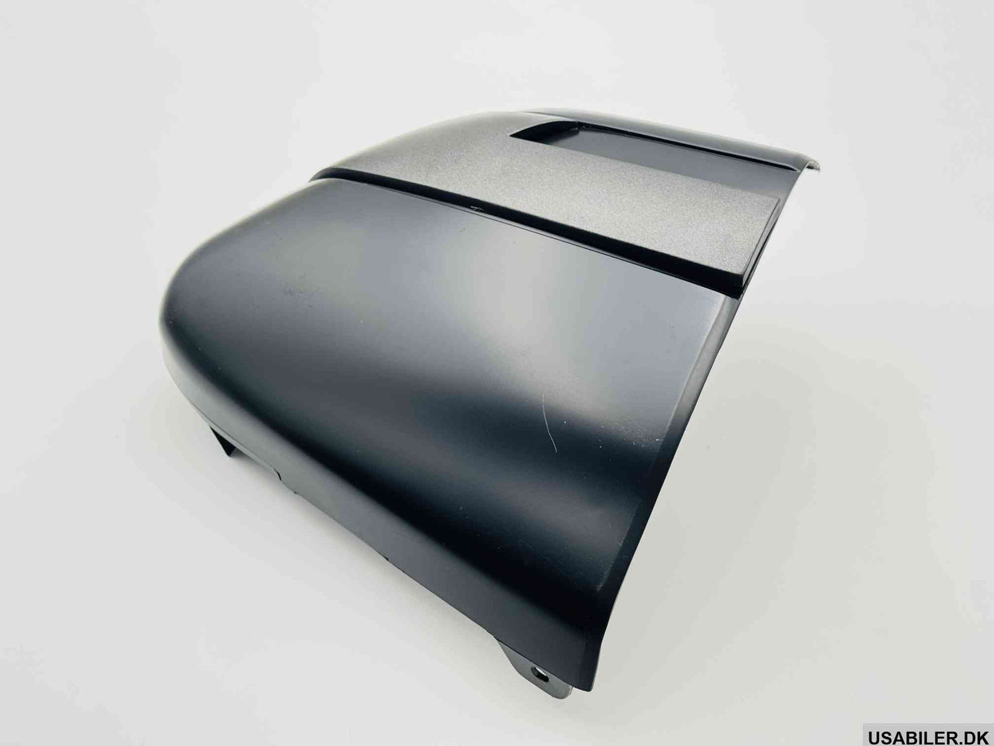 GM 12383116 Extension, Front and Rear Bumper