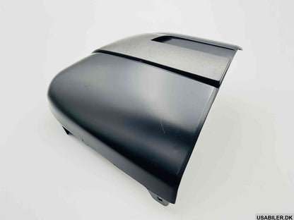 GM 12383116 Extension, Front and Rear Bumper