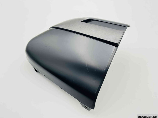 GM 12383116 Extension, Front and Rear Bumper