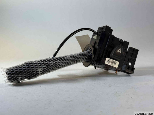 GM 12450067 Switch,Turn Signal & Headlamp Dimmer Switch & Windshield Wiper & Windshield Washer(W/Lever)