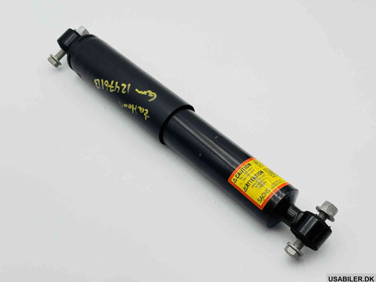 GM 12476113 Rear Shock Absorber