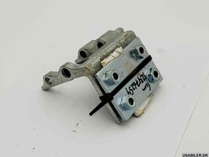 GM 12476259 Hinge Kit,Rear Side Door (Dr Side)