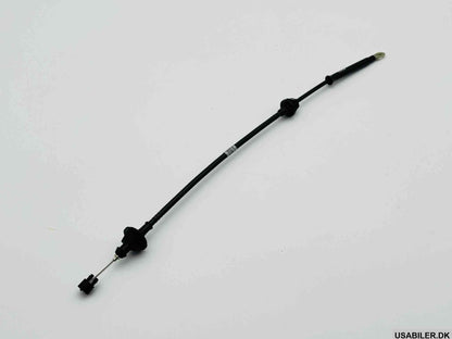 GM 1248083 Cable, Accelerator Control