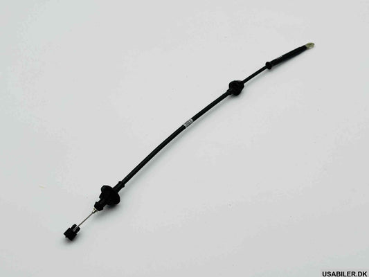 GM 1248083 Cable, Accelerator Control