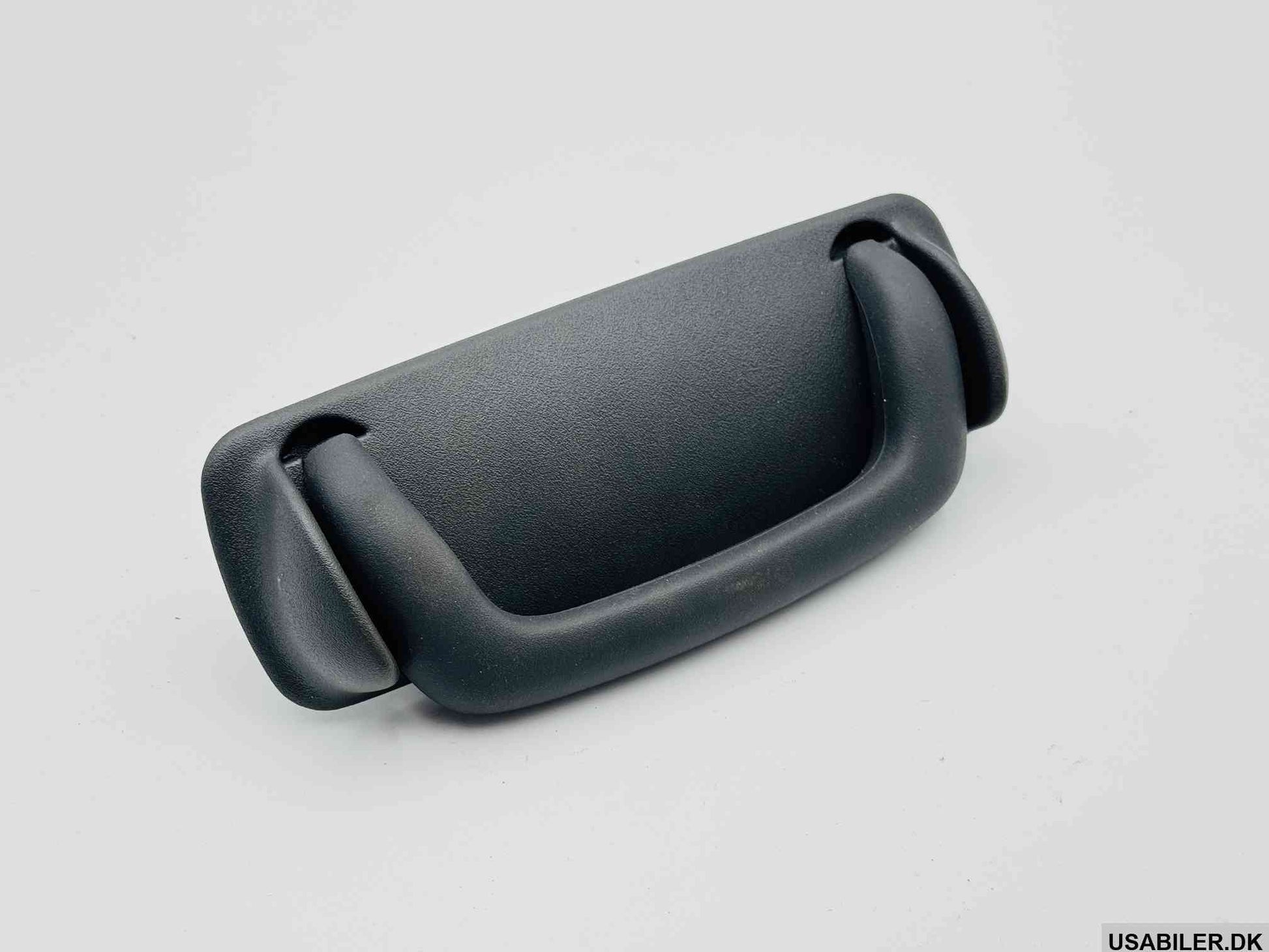 GM 12519071 Handle Assembly, Roof Rail Front Asst