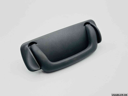 GM 12519071 Handle Assembly, Roof Rail Front Asst