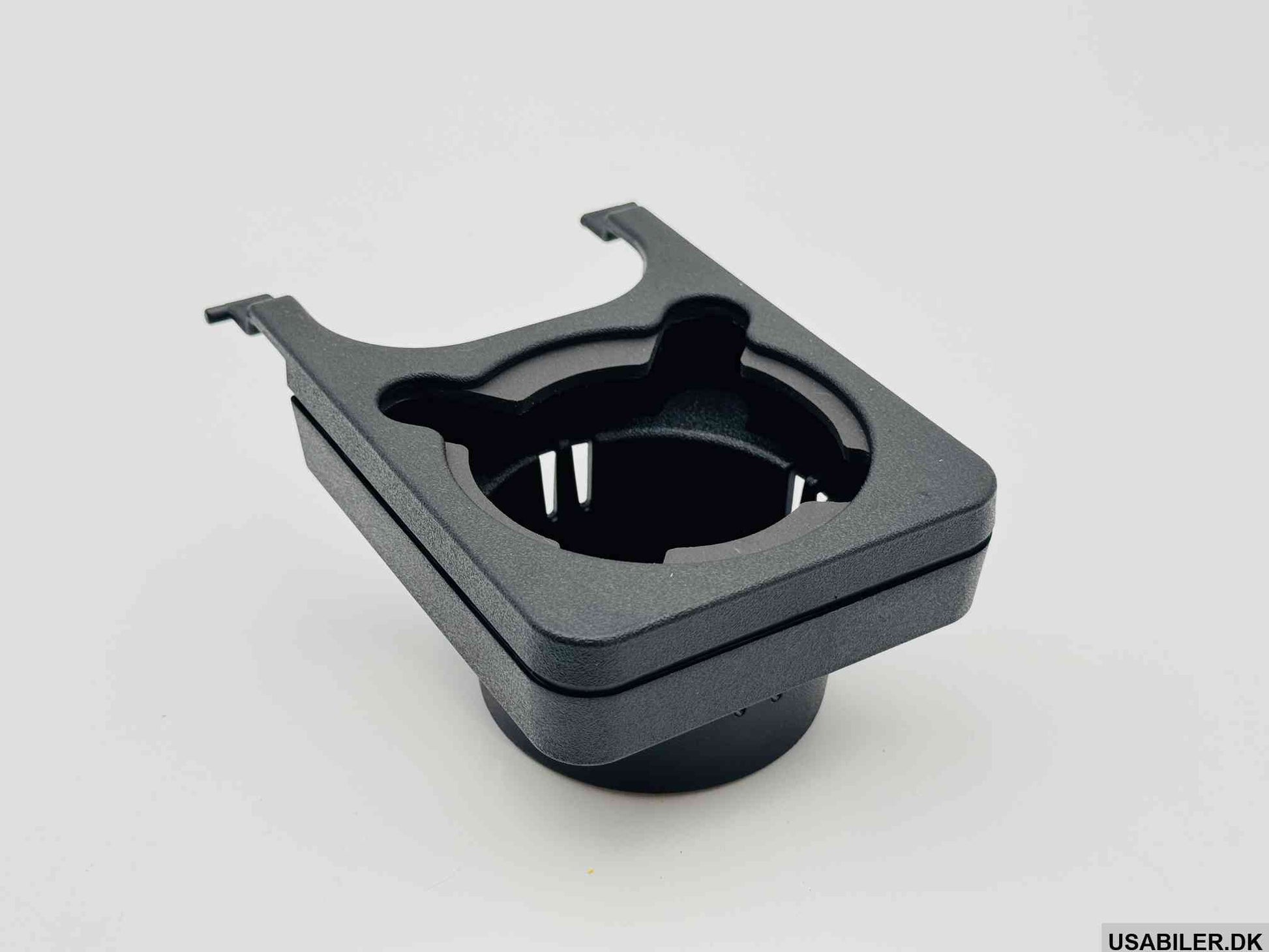 GM 12520805 Holder Asm,Rear Seat Cup