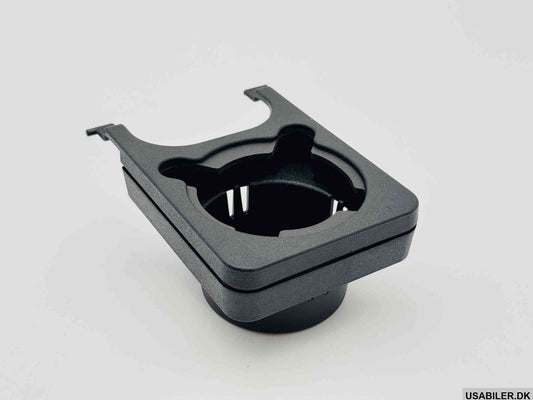 GM 12520805 Holder Asm,Rear Seat Cup