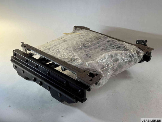 GM 12531713 Adjuster Asm,Driver Seat 6 Way