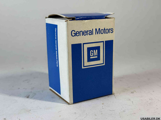 GM 12545711 Cylinder Kit,Front Side Door Lock 