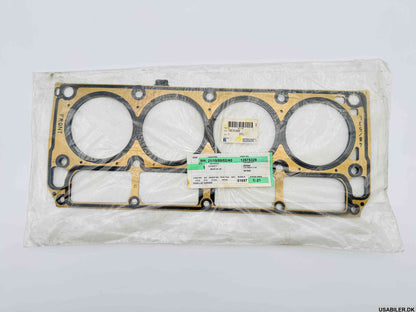 GM 12575329 Gasket,Cyl Head