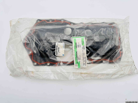 GM 12587964 Engine Oil Pan Gasket