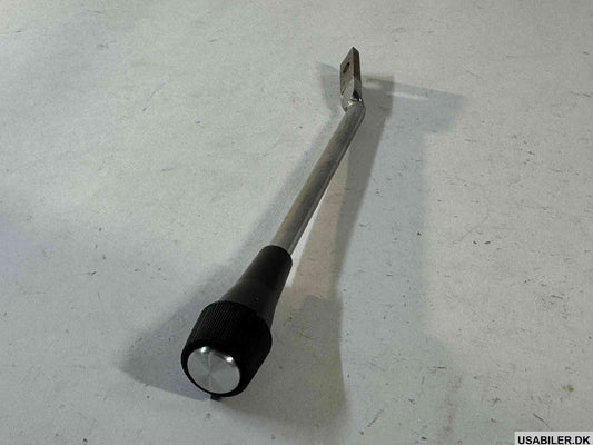 GM 14005066 Lever & Knob Assembly, Direct Signal Control
