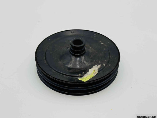 GM 14023173 Pulley Assembly, P/S Pump