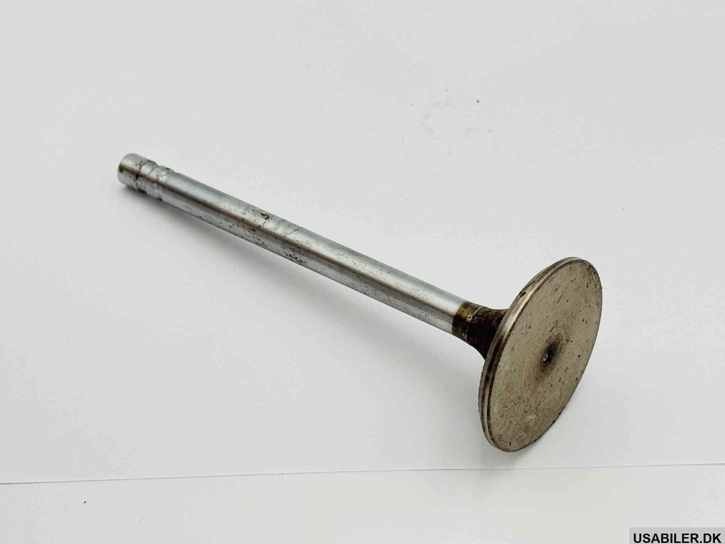 GM 14033927 Valve, Inlet