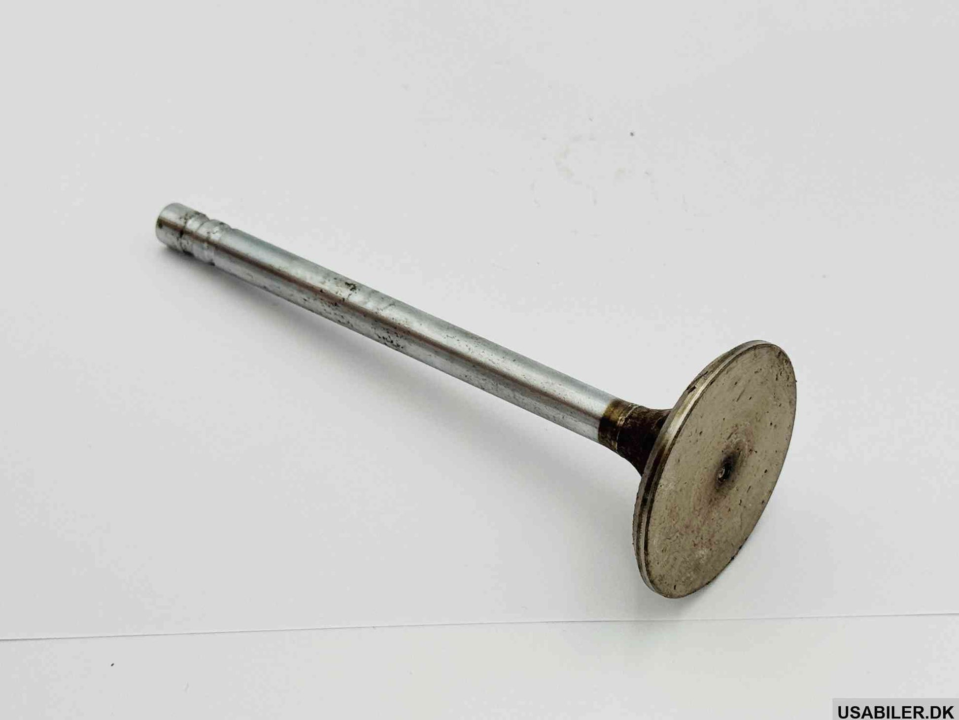 GM 14033927 Valve, Inlet