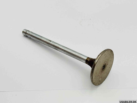 GM 14033927 Valve, Inlet