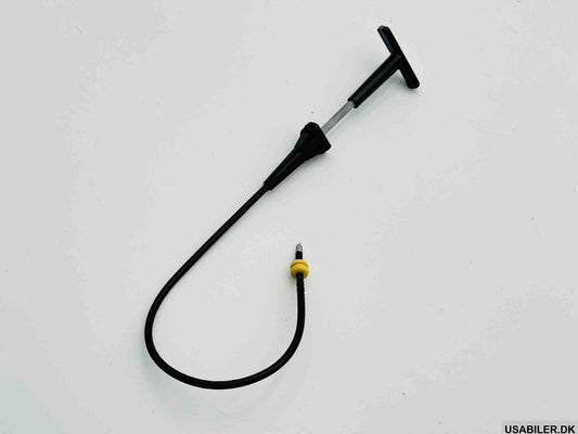 GM 14036340 Park Brake Release Handle