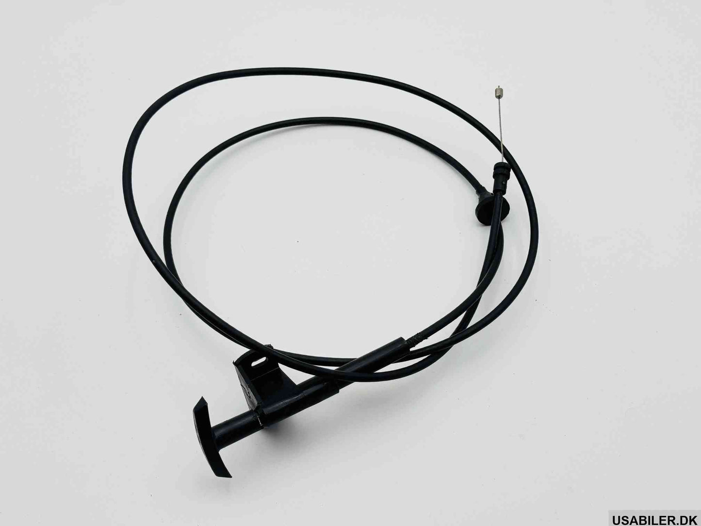 GM 14039963 Cable, Hood Primary Latch Release