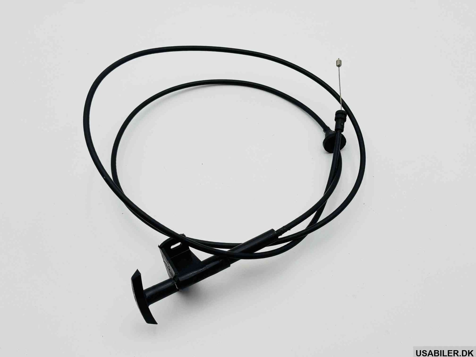 GM 14039963 Cable, Hood Primary Latch Release