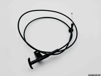GM 14039963 Cable, Hood Primary Latch Release