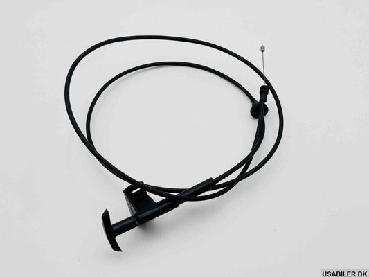 GM 14039963 Cable, Hood Primary Latch Release