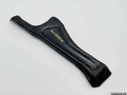 GM 14045515 Bumper Fender Brace