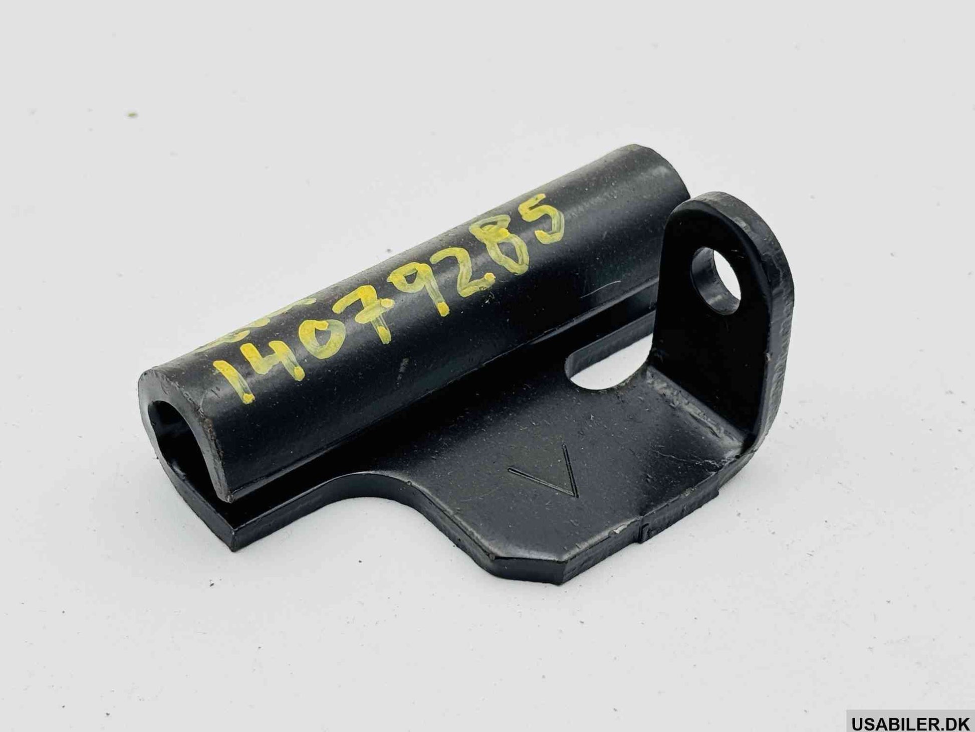 GM 14079285 Brace, Generator Rear