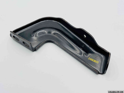 GM 14083025 Bracket, Rear Bumper Imp Bar