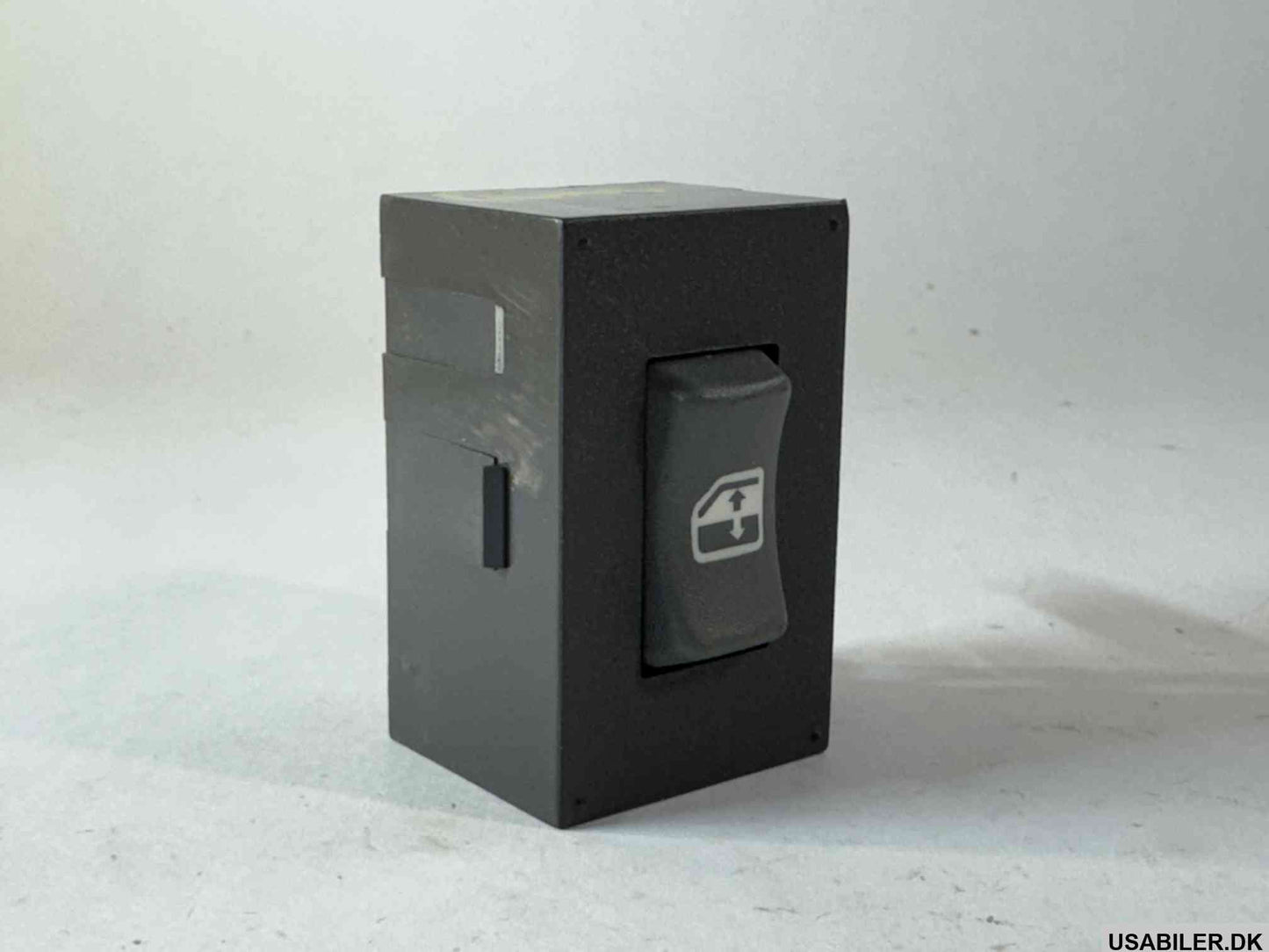 GM 14098918 Switch,Side Window