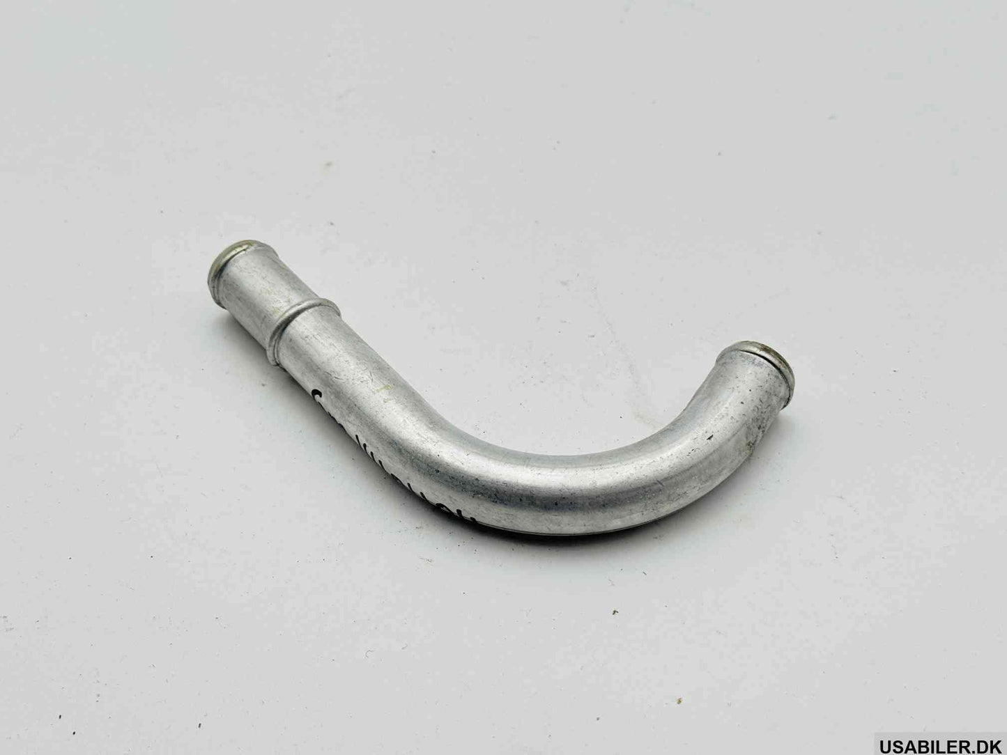 GM 14101104 Tube, Crankcase Vent