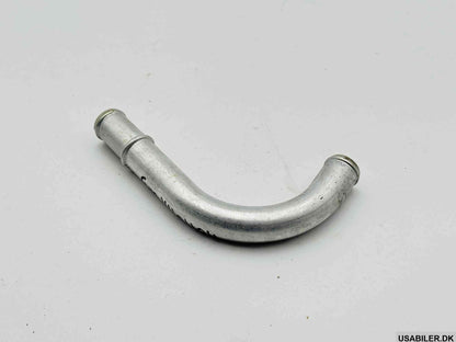 GM 14101104 Tube, Crankcase Vent