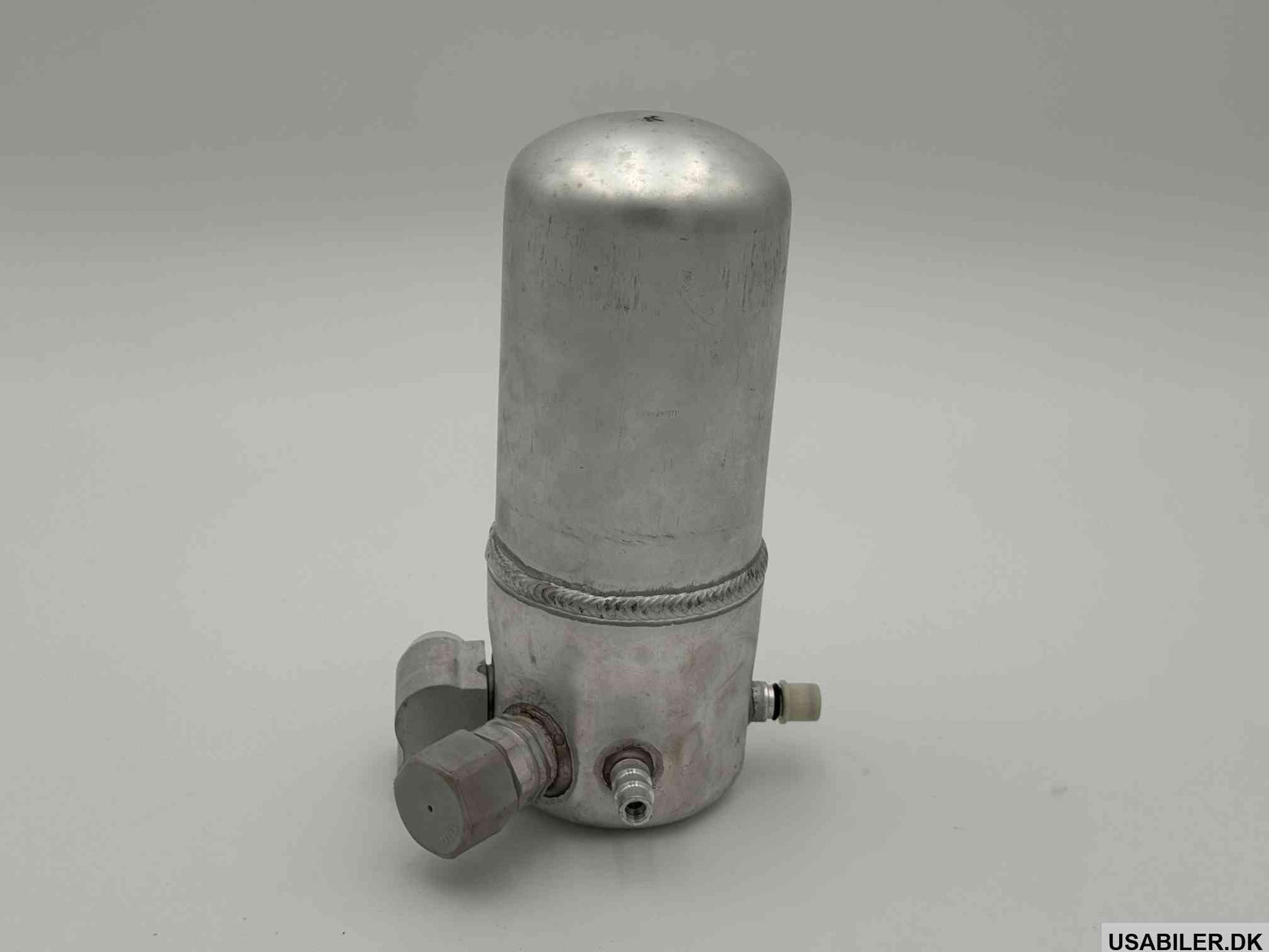 GM 15005371 Accumulator Assembly, A/C