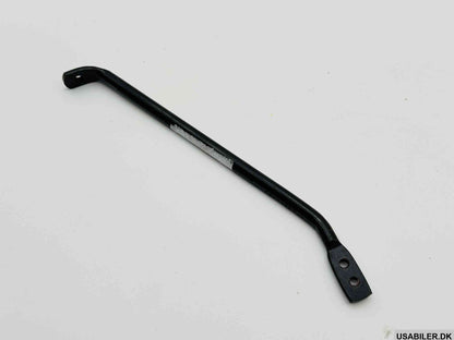 GM 15008257 Brace, Rear Bumper Imp Bar Extension