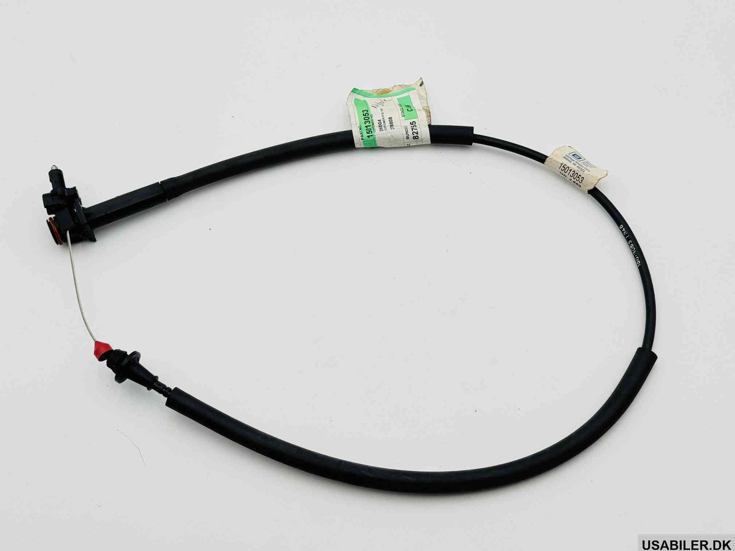 GM 15013053 Cable, Cruise Control Module