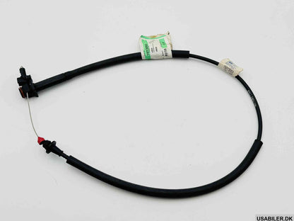 GM 15013053 Cable, Cruise Control Module