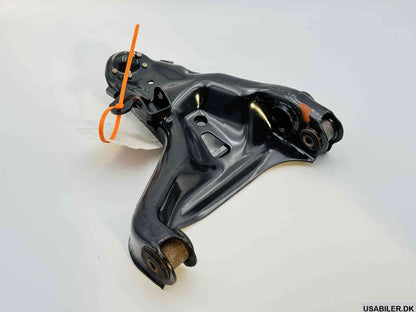 GM 1501806 Front Lower Control Arm Assembly