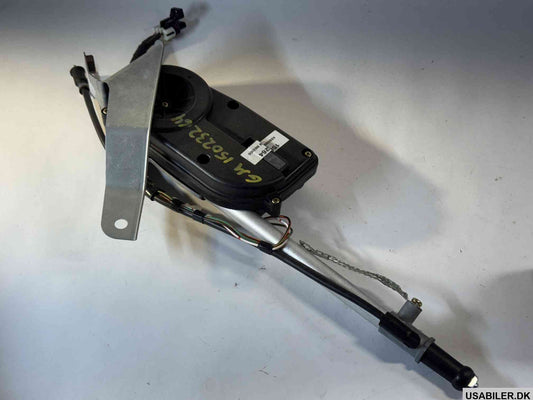 GM 15023264 Antenna Assembly, Radio