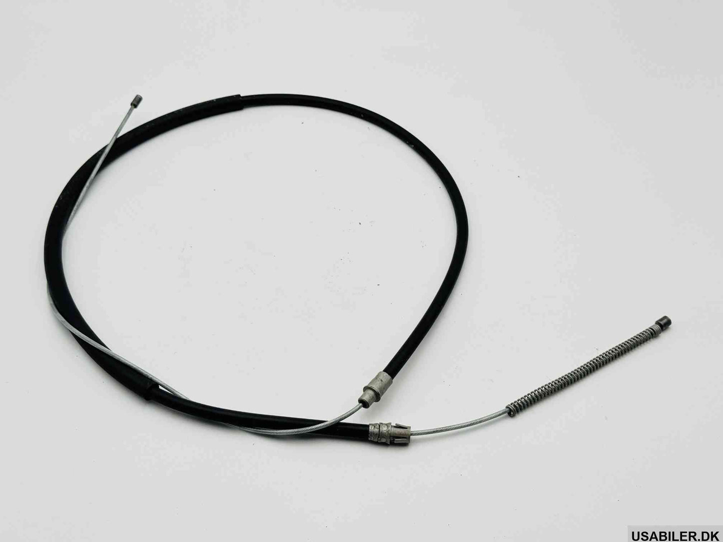GM 15023389 Parking Brake Cable