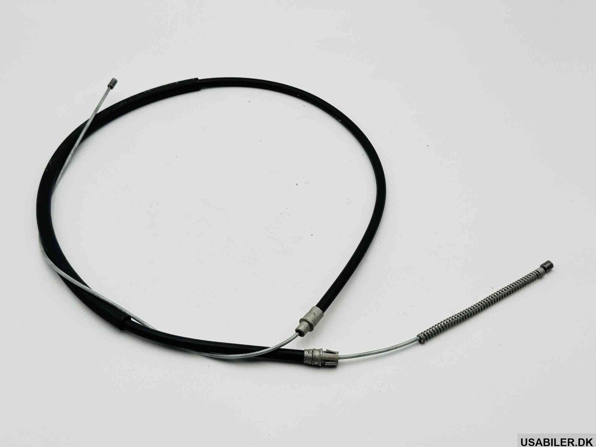 GM 15023389 Parking Brake Cable