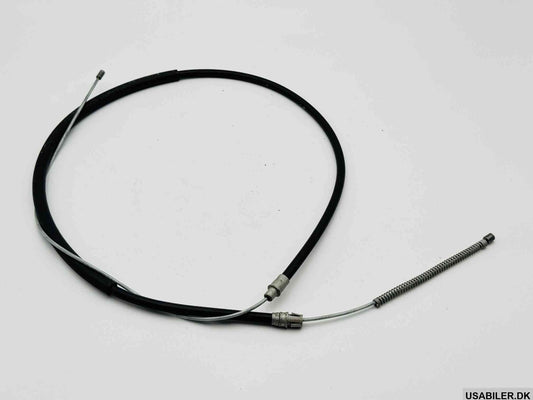 GM 15023389 Parking Brake Cable