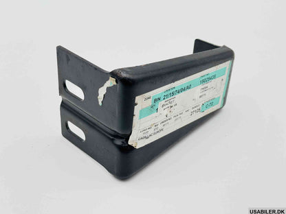 GM 15025435 Bracket Bumper / Fascia Mounting