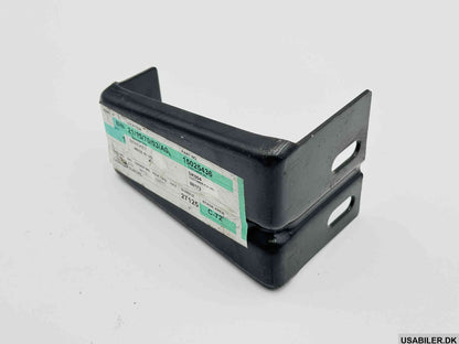 GM 15025436 Bracket, Bumper / Fascia Mounting