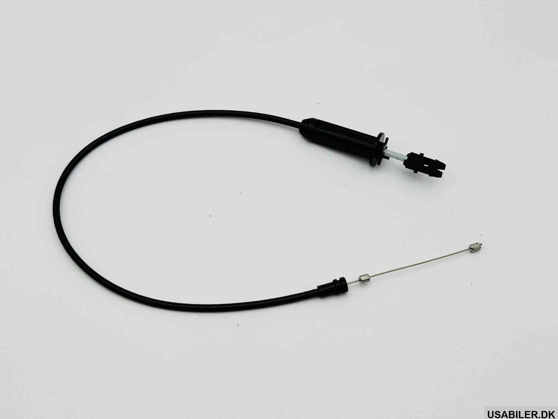 GM 15027138 Cable, Parking Brake