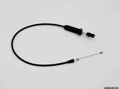 GM 15027138 Cable, Parking Brake