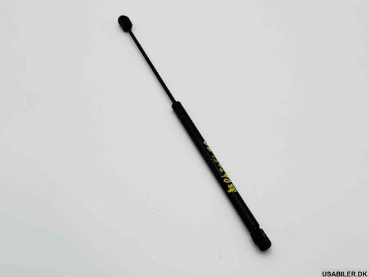 GM 15029088 Strut,Lift Gate Window